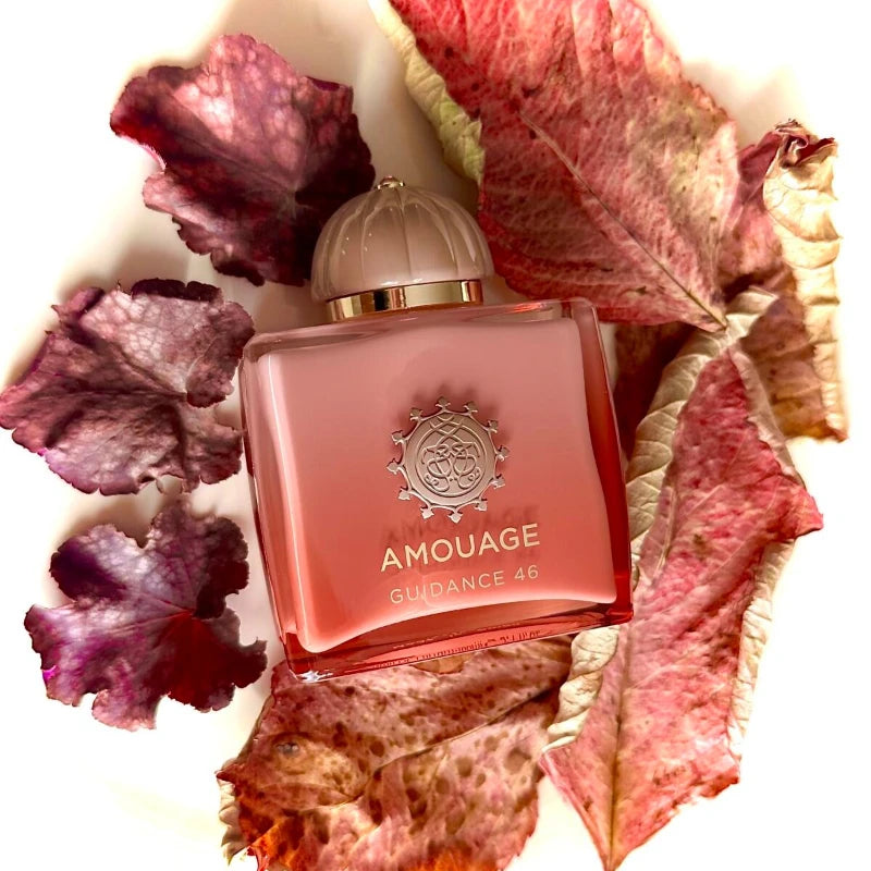 Unisex & Women’s Perfume Set 100ml