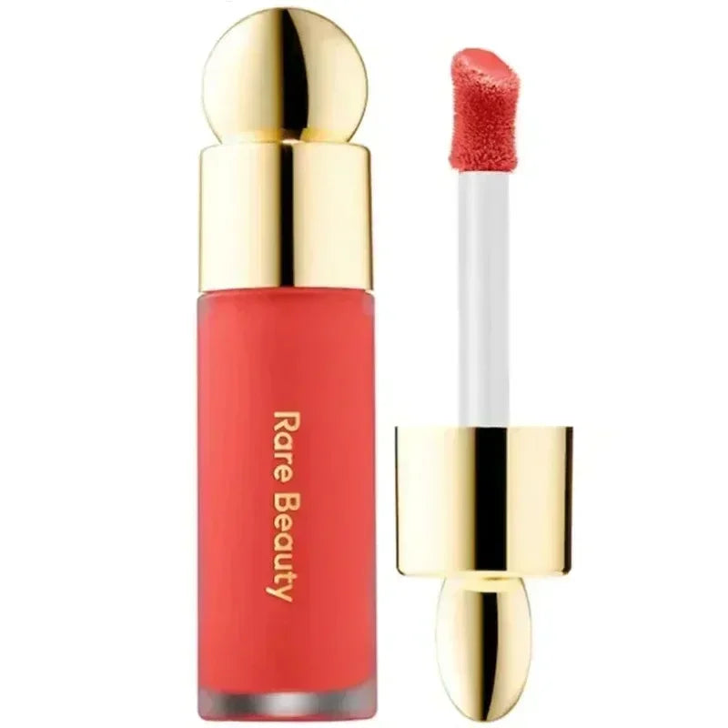 Bronze Concealer Waterproof Oil Control