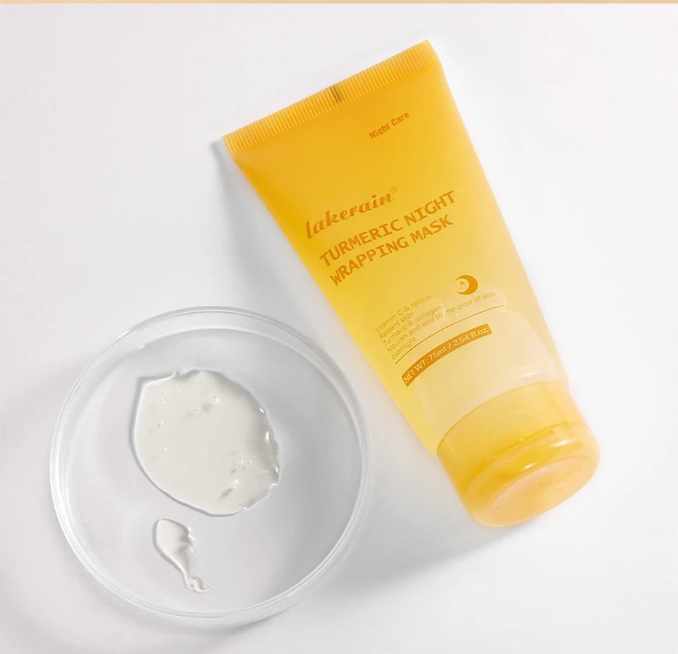 Collagen Jelly Cream Hydrolyzed Collagen