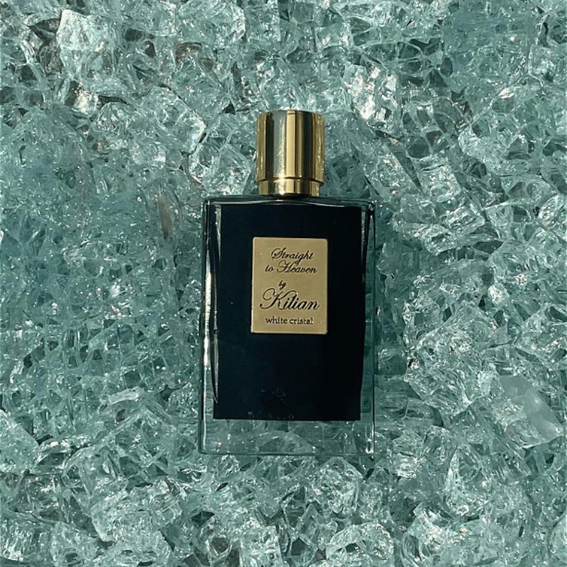 Unisex Oriental Perfume Collection 12 Scents
