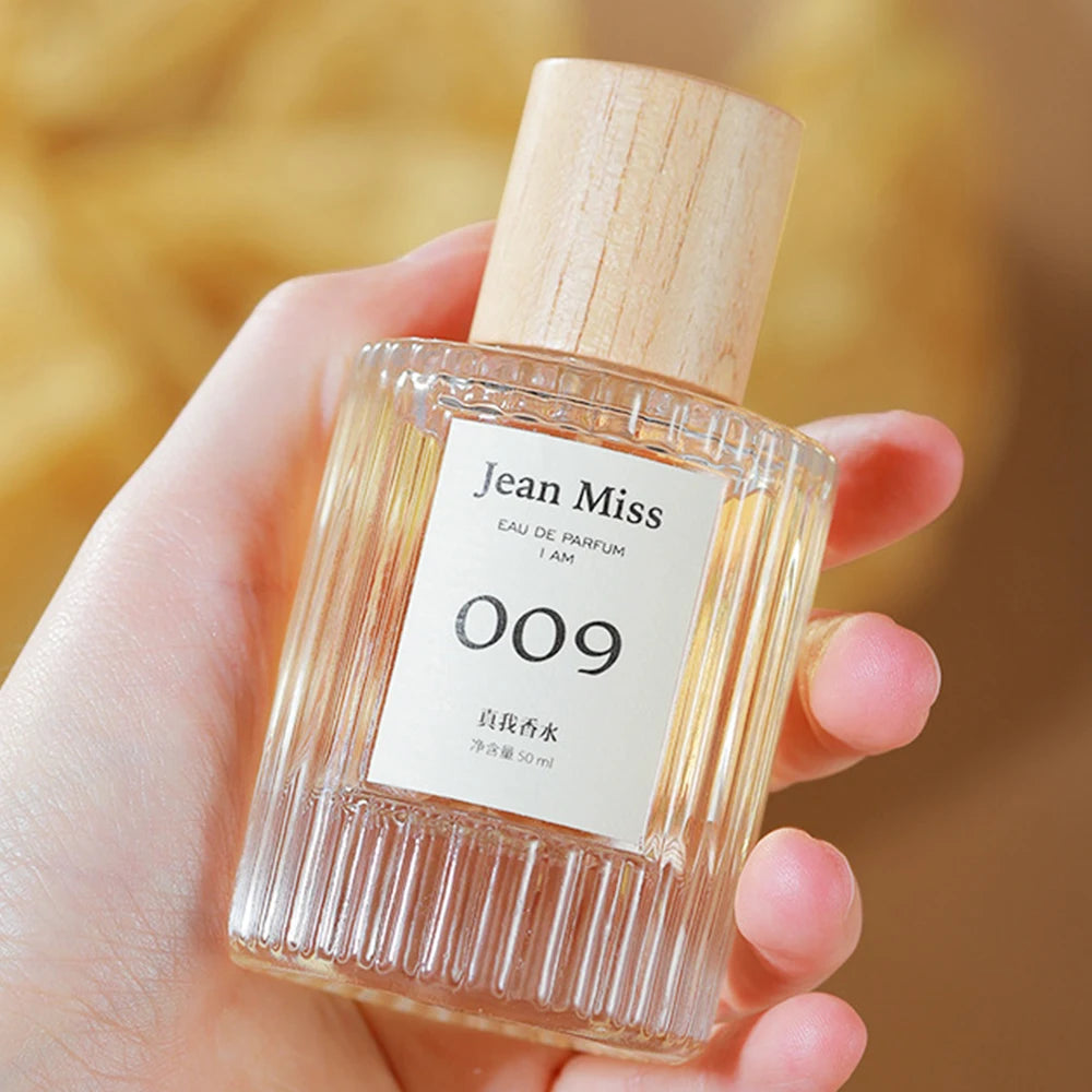 50mll De Mujer Originales Lasting Cologne Scent Dupes