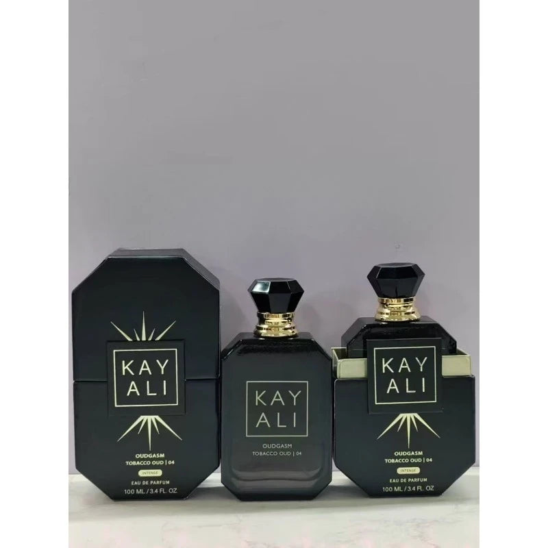 KAYALI 100ml Womens Perfume
