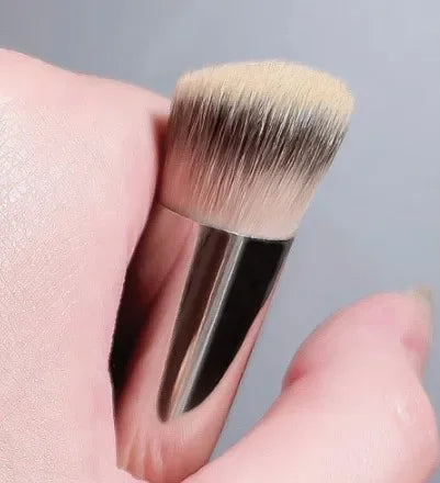 Foundation Concealer Makeup Brushes