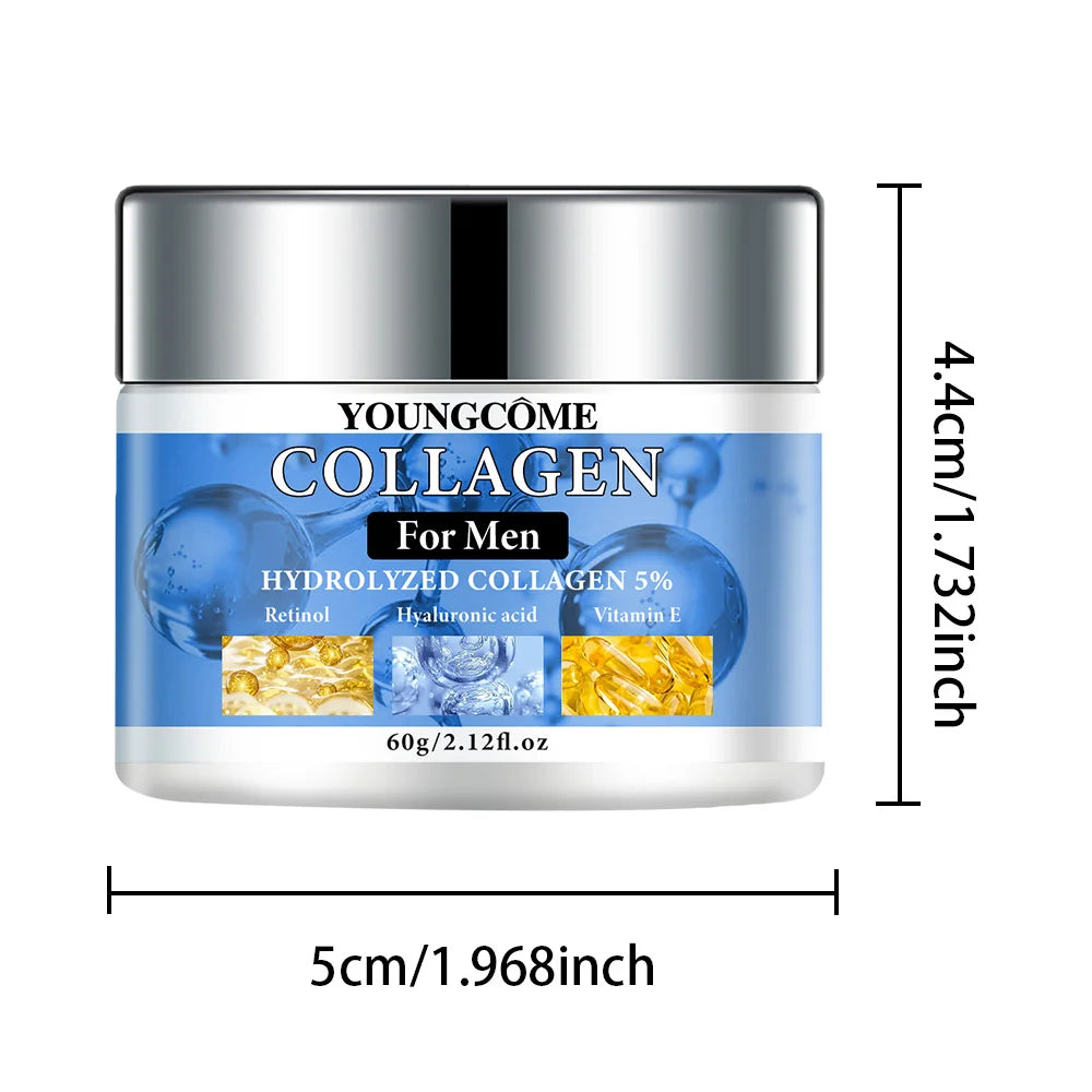 Snail essence cream