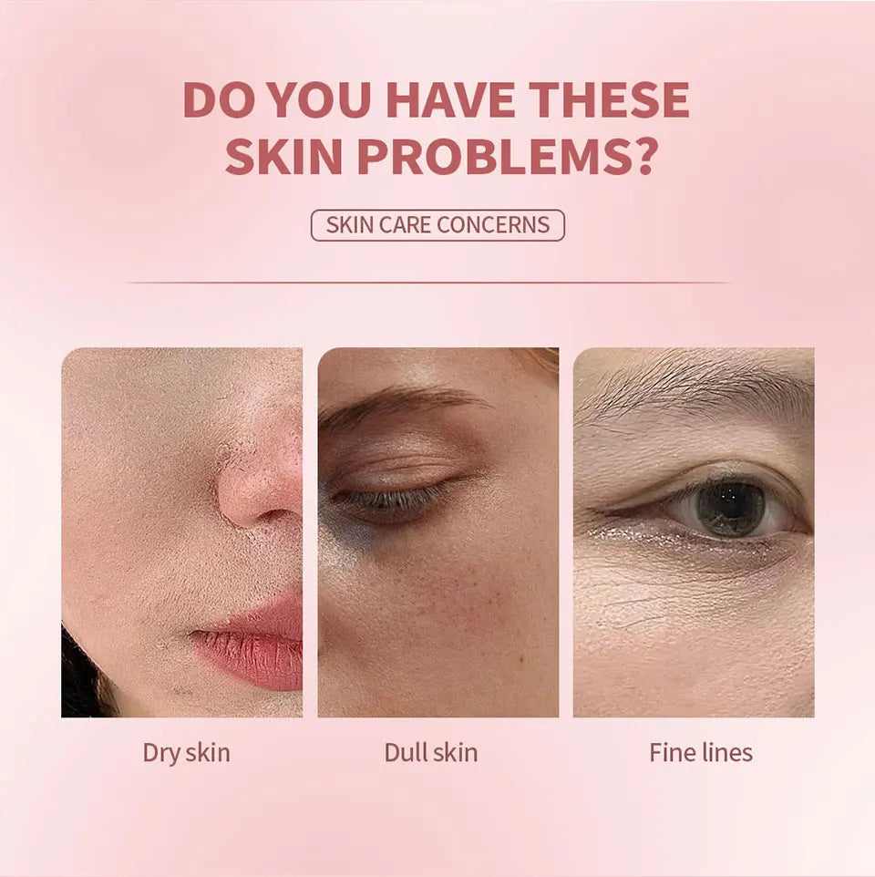 Collagen Jelly Cream Hydrolyzed Collagen