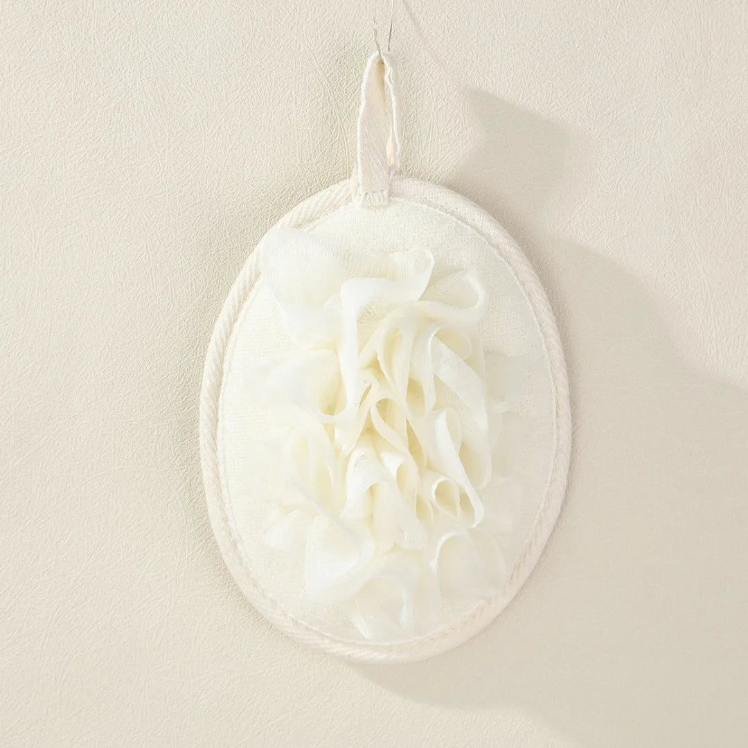 Bath Scrubber for Body