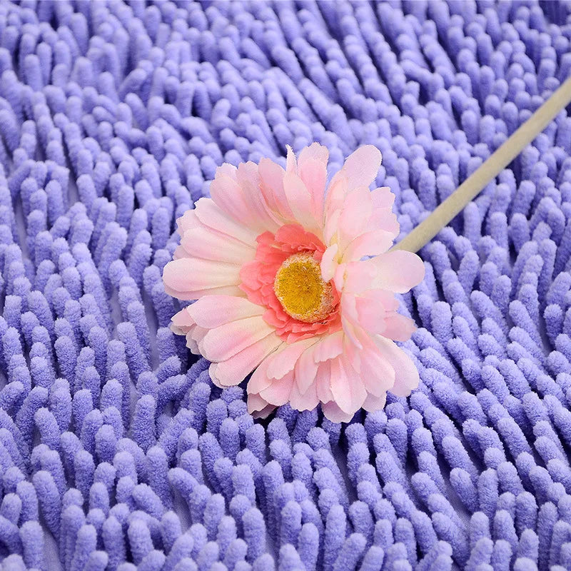 Bath Mat Cheap Thicken Memory Carpet Rugs