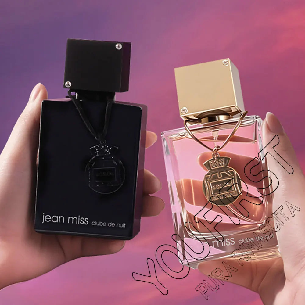 Private Brand Perfume Women 100ml Cologne De Mujer Pheromone Parfums Homme