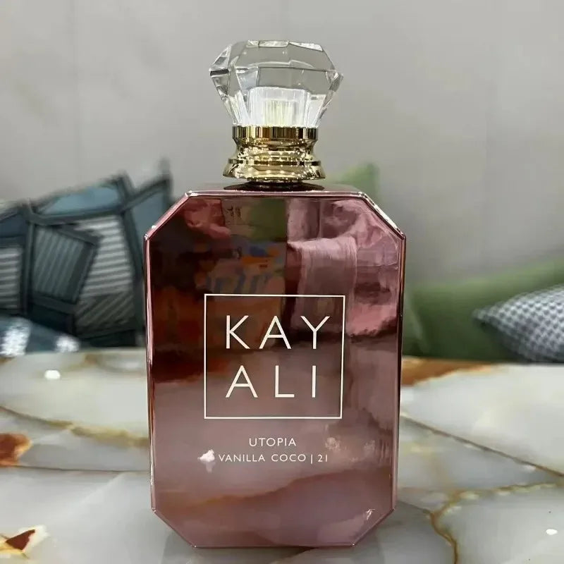KAYALI 100ml Womens Perfume