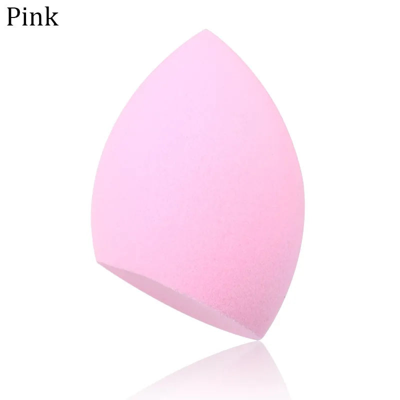 Makeup Sponge Marbling Water - See Specs