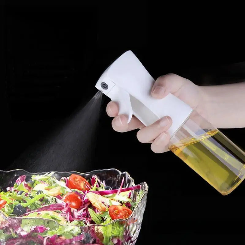 200ml Hairdressing Spray Bottle