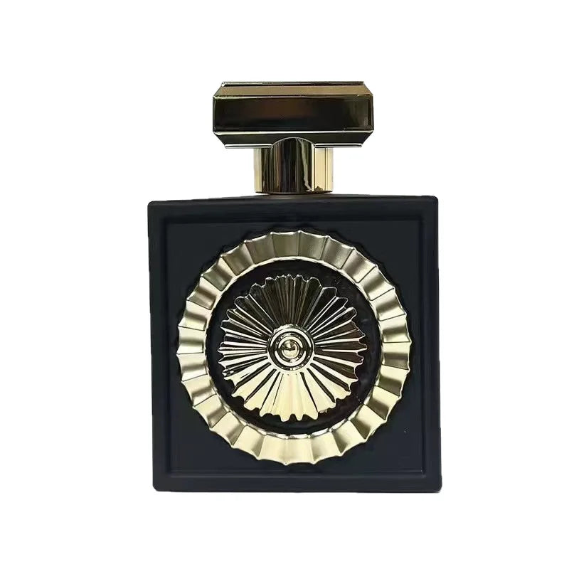 NEBRAS Unisex Perfume For Men And Women