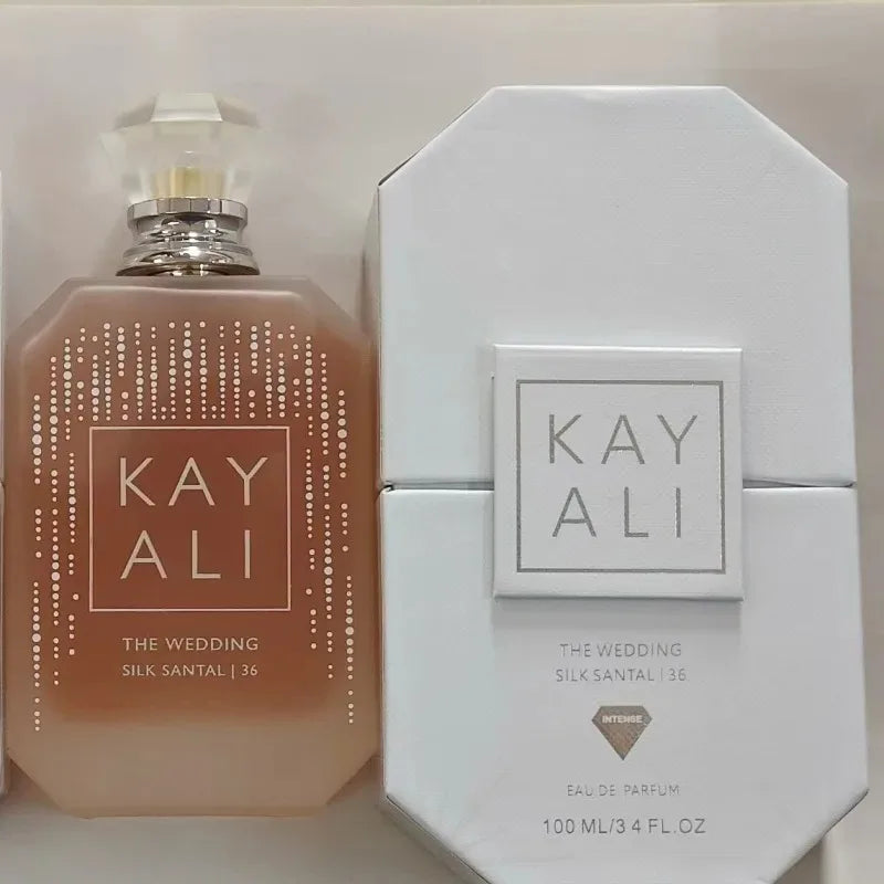 KAYALI 100ml Womens Perfume