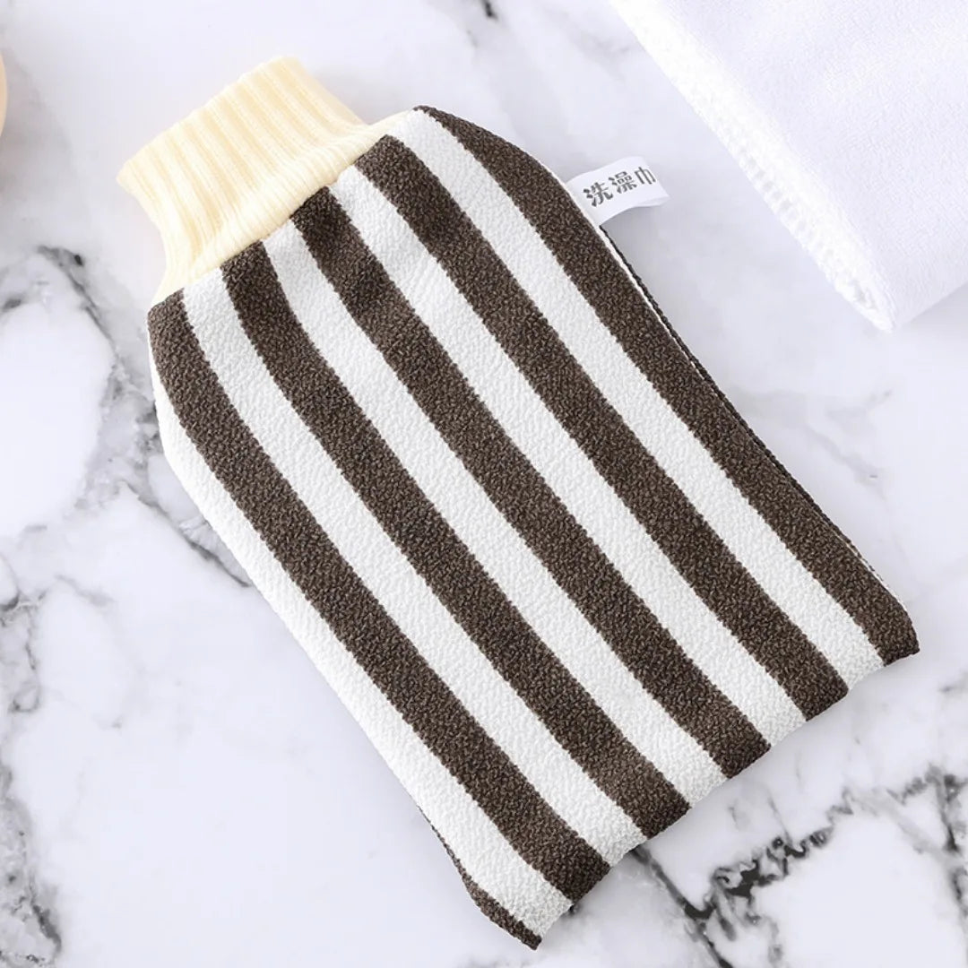 Bath for Peeling SPA Exfoliating Shower Brush