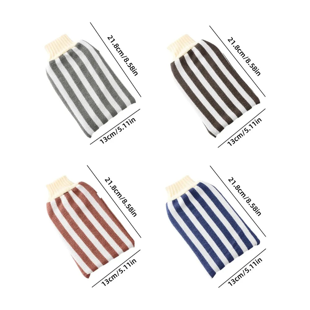 Bath for Peeling SPA Exfoliating Shower Brush