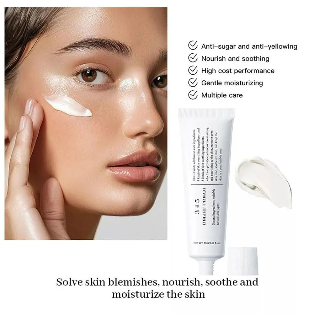 Korean Dr.Althea Skin Care Kit