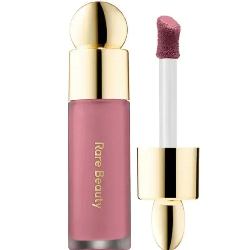 Bronze Concealer Waterproof Oil Control