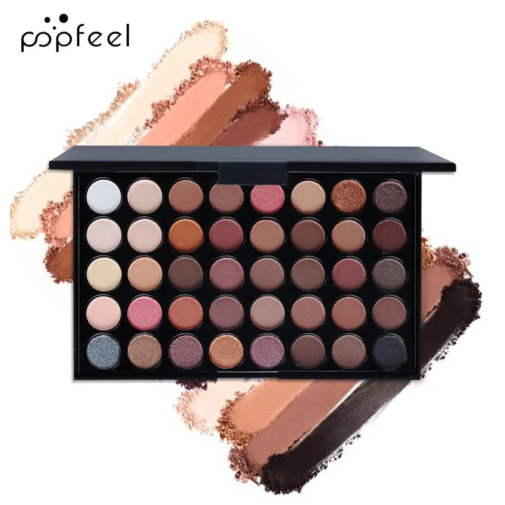 Make Up Sets - see Description