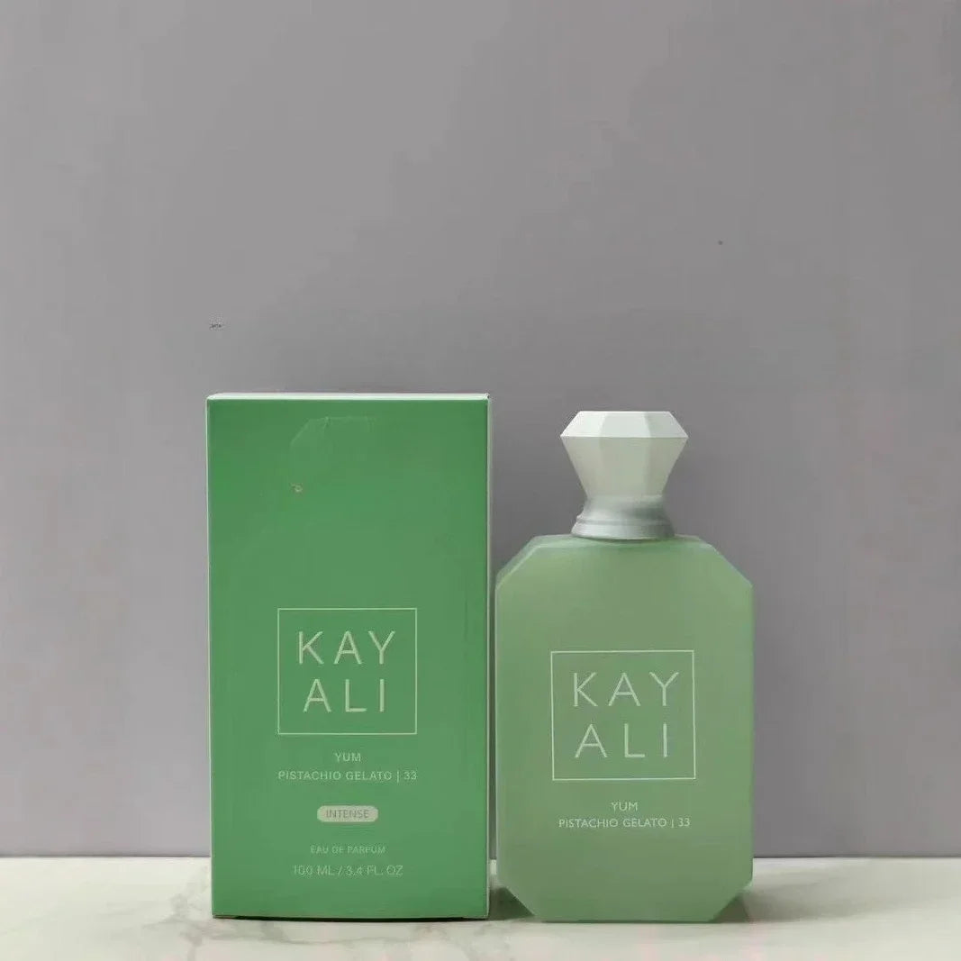 100ml Kayali High Quality Eau De Parfume