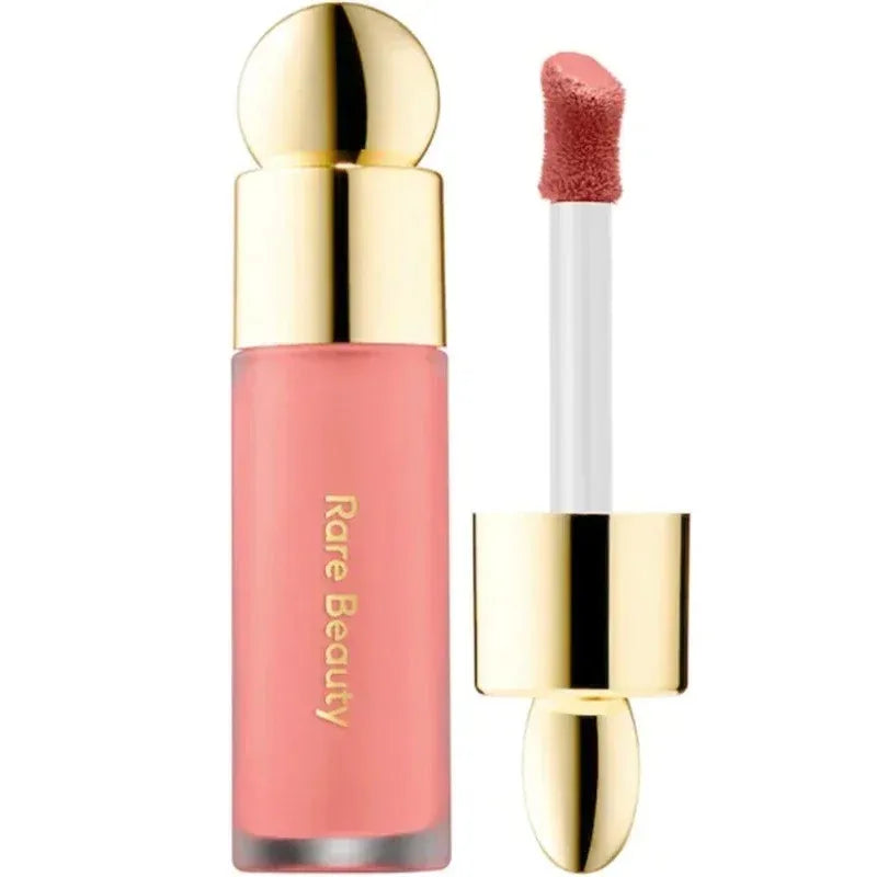 Bronze Concealer Waterproof Oil Control