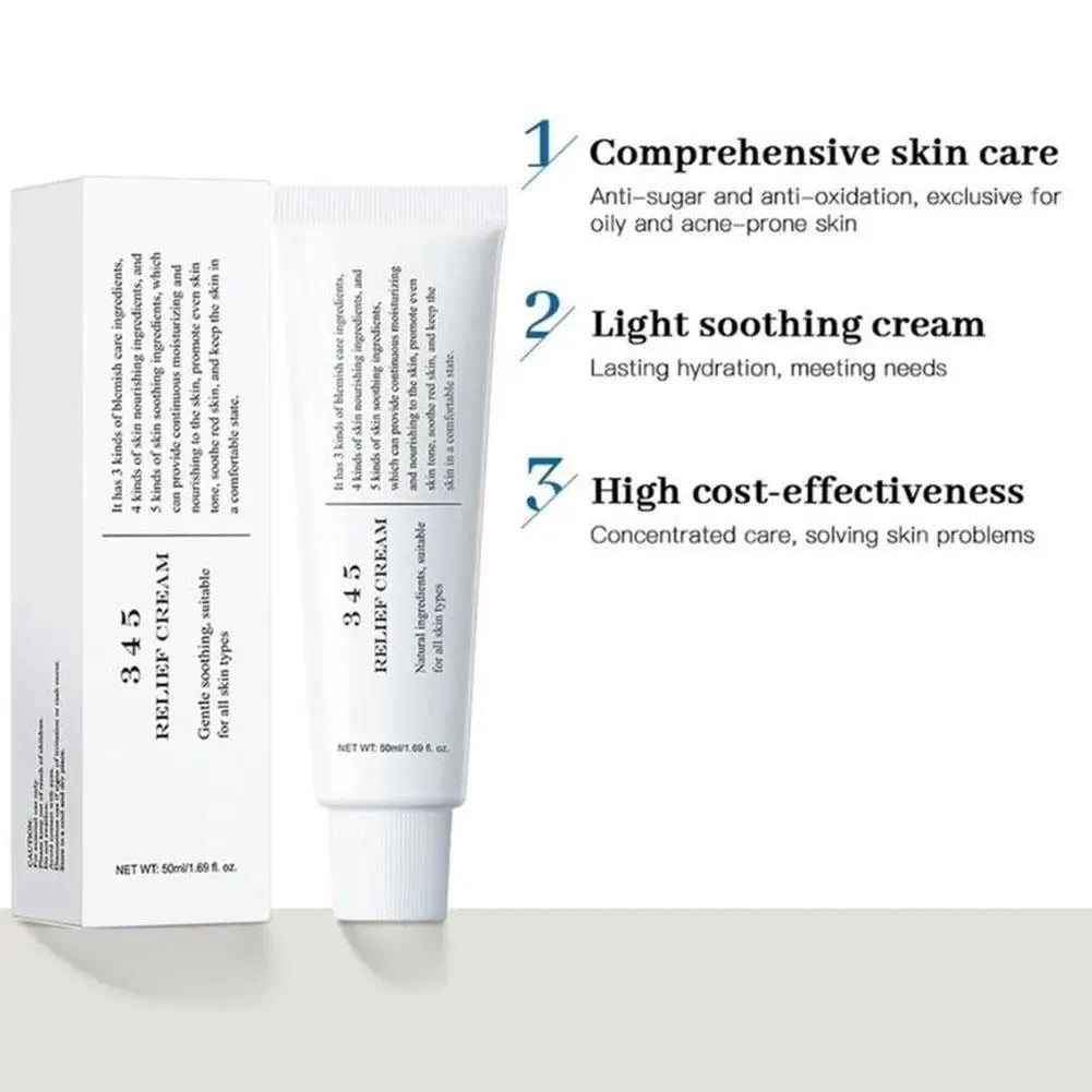 Korean Dr.Althea Skin Care Kit