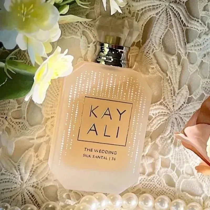 KAYALI 100ml Womens Perfume