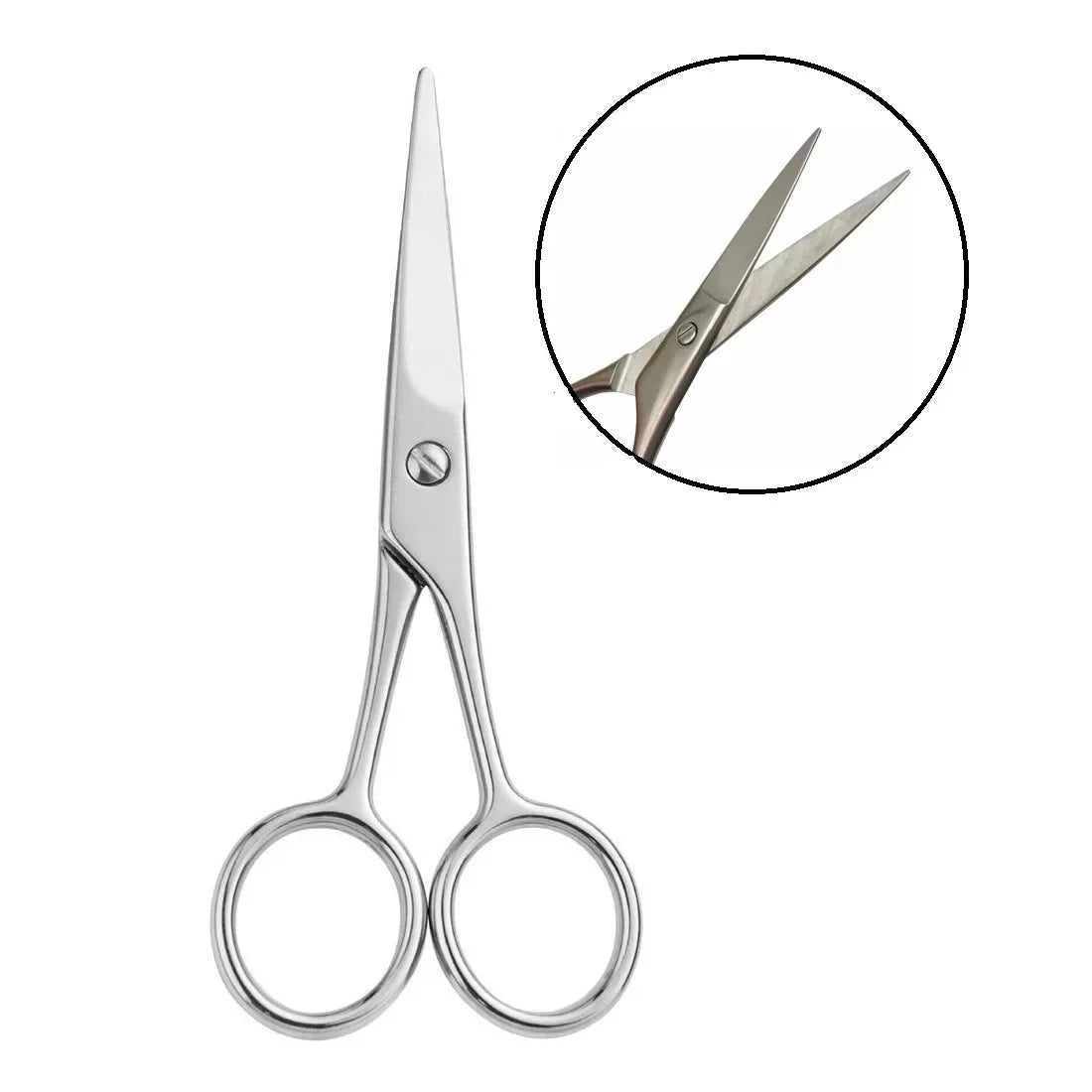 Beard Suit for Men A Set of Grooming Kit