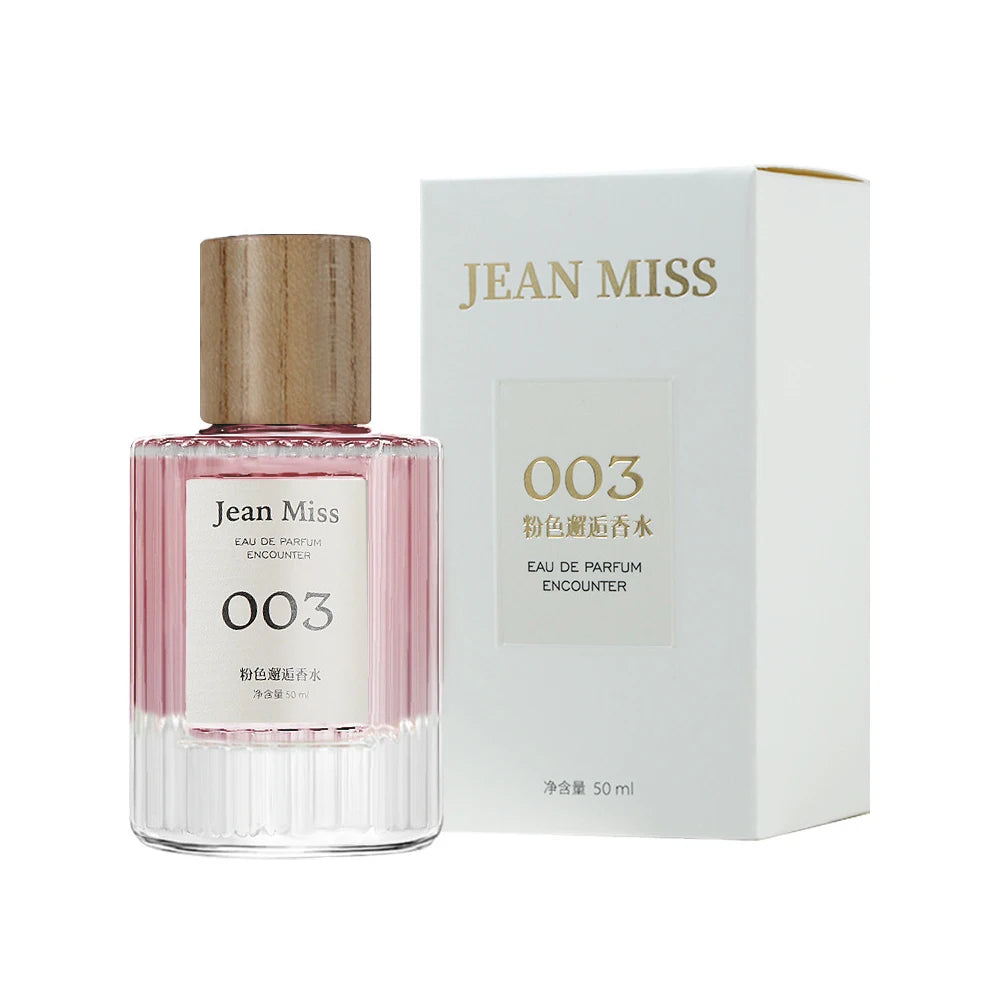 50mll De Mujer Originales Lasting Cologne Scent Dupes