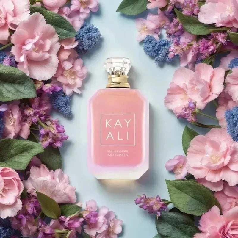 KAYALI 100ml Womens Perfume