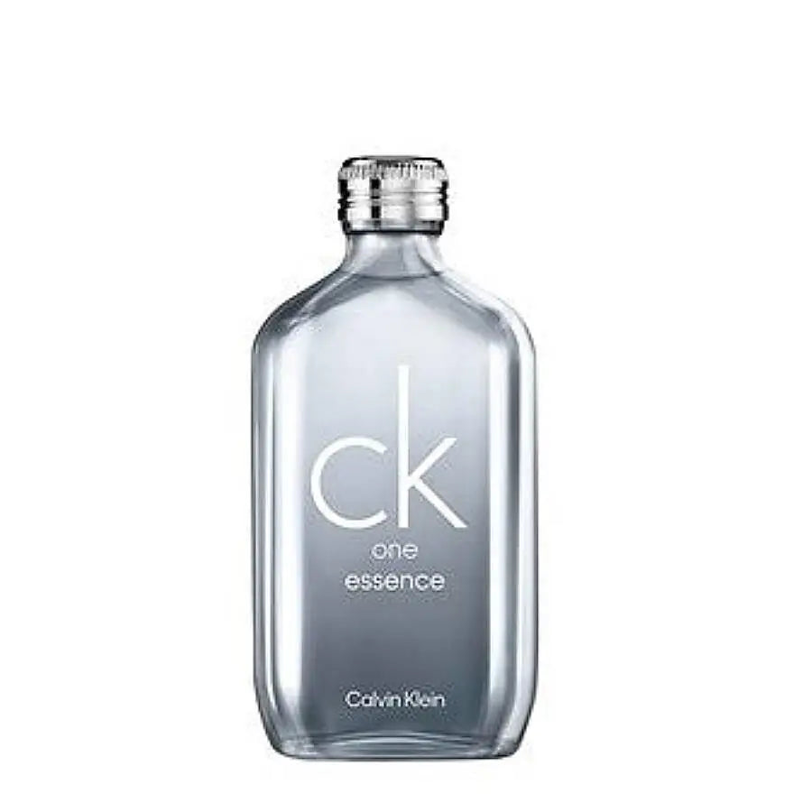 Unisex Ck One Essence Parfum 1.7 oz Fragrances 3616303473402