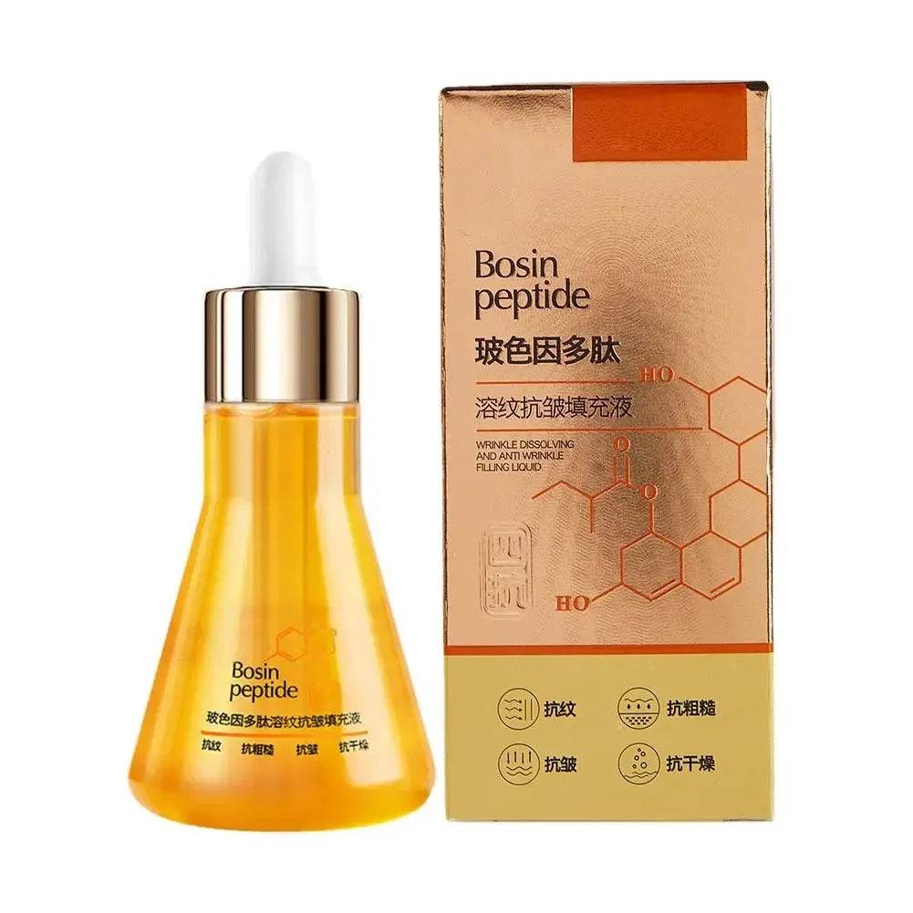 Revitapeptide Reversal Essence Liquid Face Care 50ml