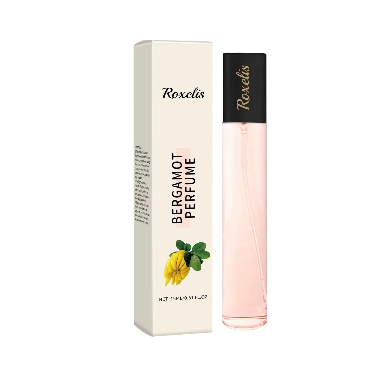 100ml Perfume Charming Sexy Lady Body Spray Women's Perfumes