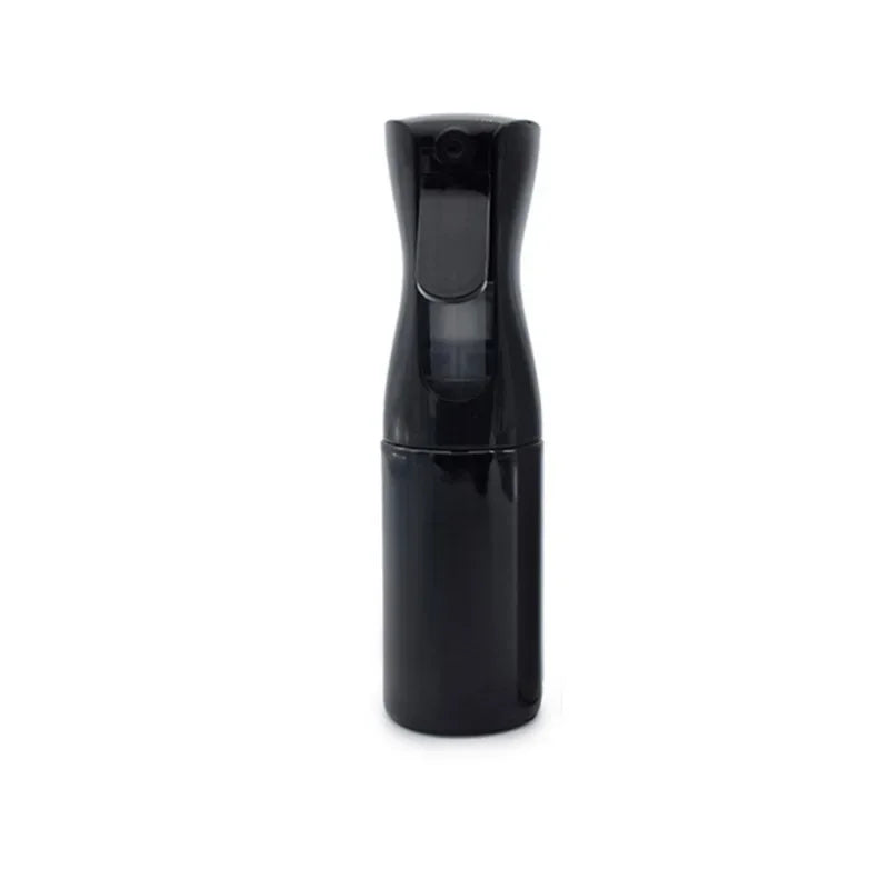 200ml Hairdressing Spray Bottle