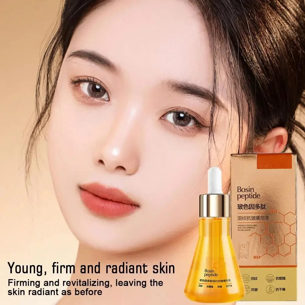 Revitapeptide Reversal Essence Liquid Face Care 50ml