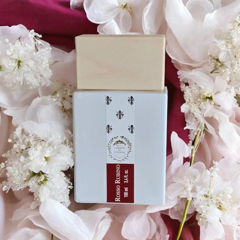 100ml Unisex Eau De Parfum Collection