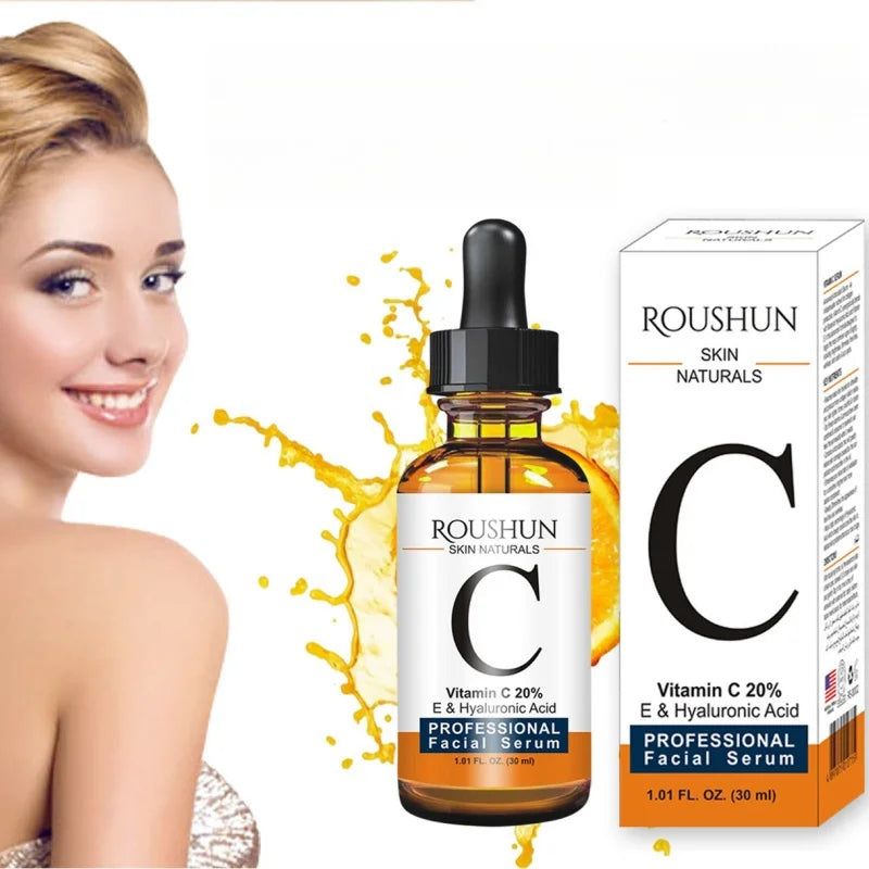 VitaminCEssence Vitamin C Face Care Skin Care Essence
