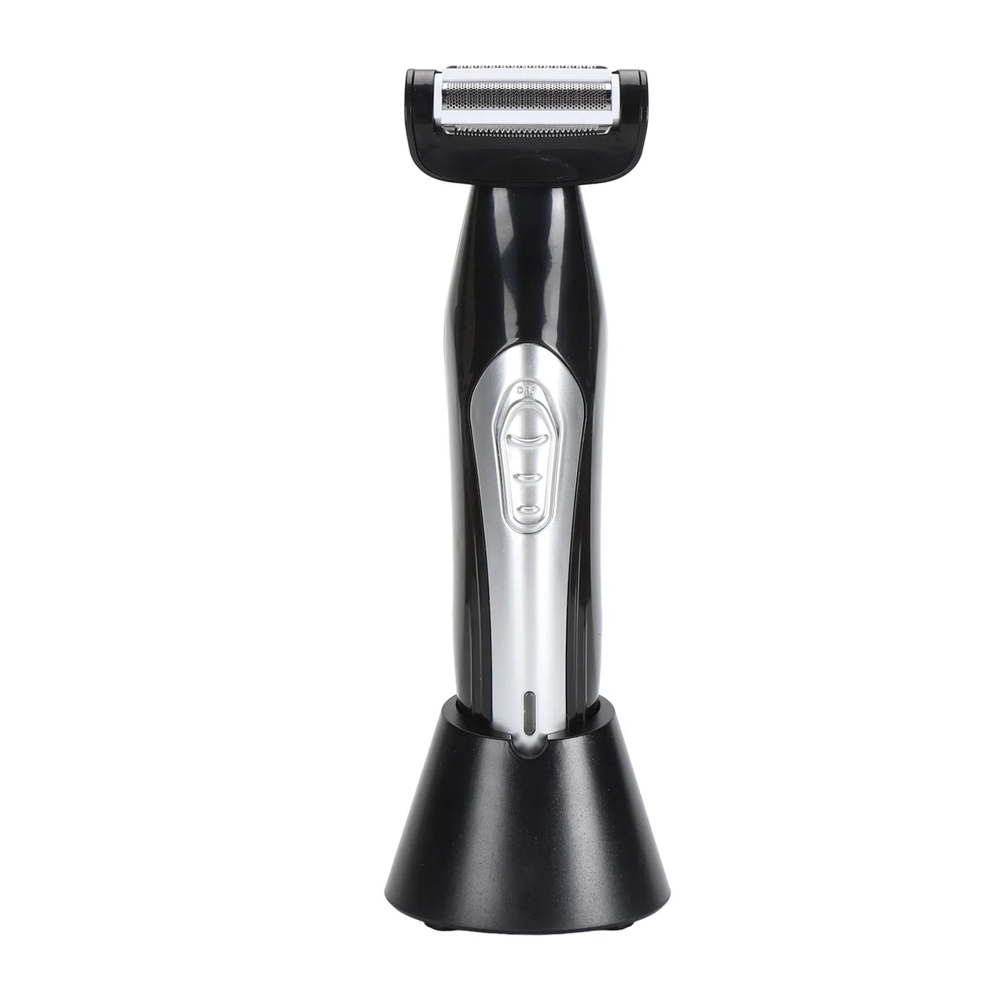 Back Groomer for Men