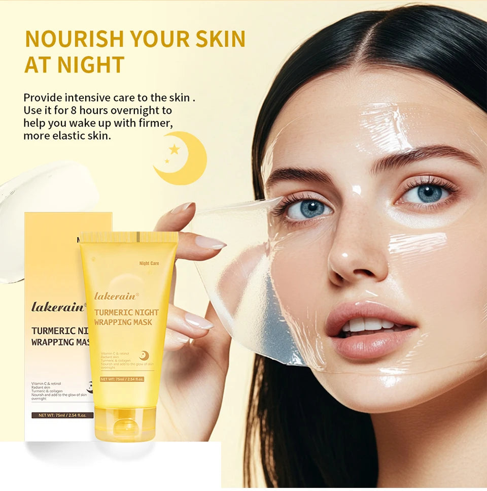 Collagen Jelly Cream Hydrolyzed Collagen