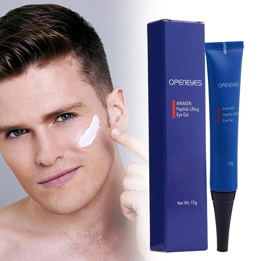 Men's Care Kit
