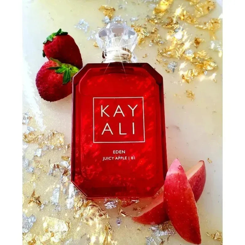 KAYALI 100ml Womens Perfume