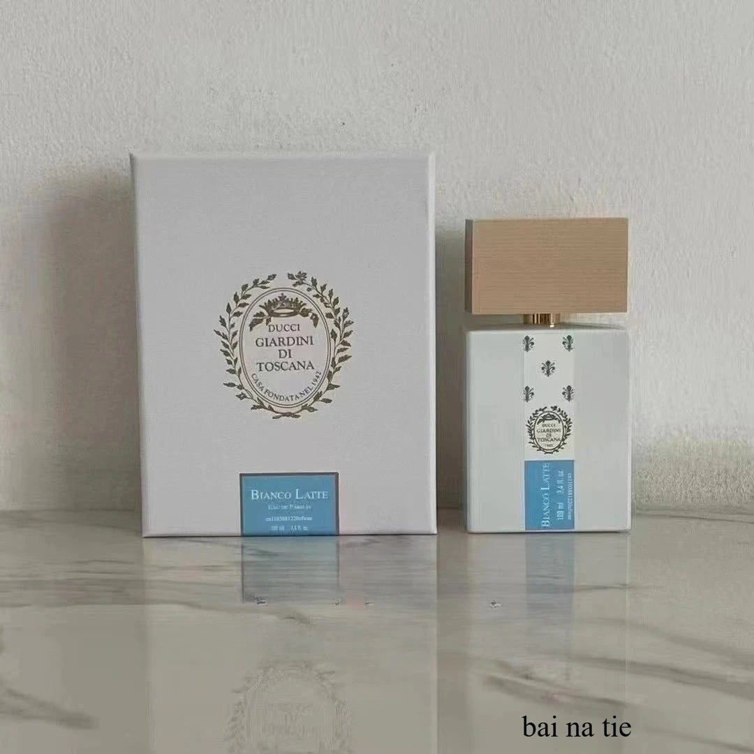 100ml Unisex Eau De Parfum Collection