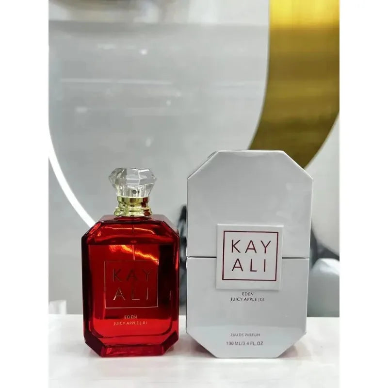 KAYALI 100ml Womens Perfume