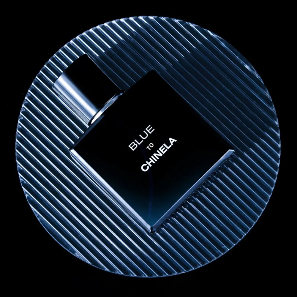 Bleu Men's Cologne
