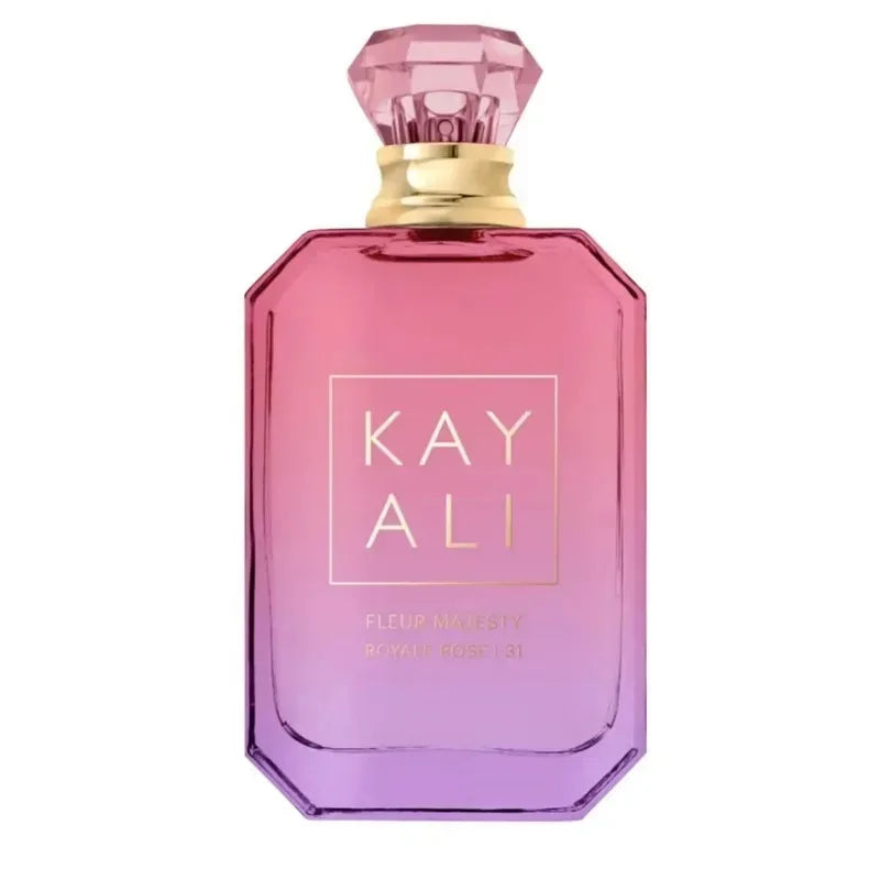 KAYALI 100ml Womens Perfume
