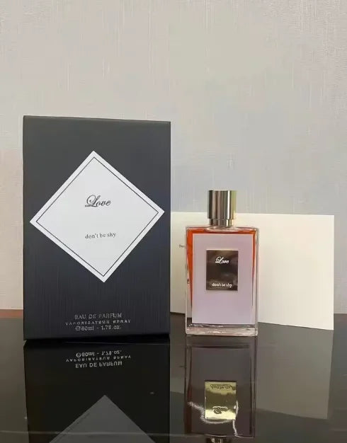 Long Lasting Atomizer Sexy Lady Fragrance Wood Perfume