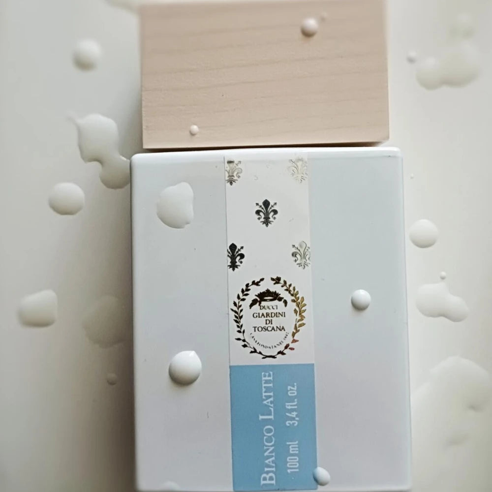 100ml Unisex Eau De Parfum Collection