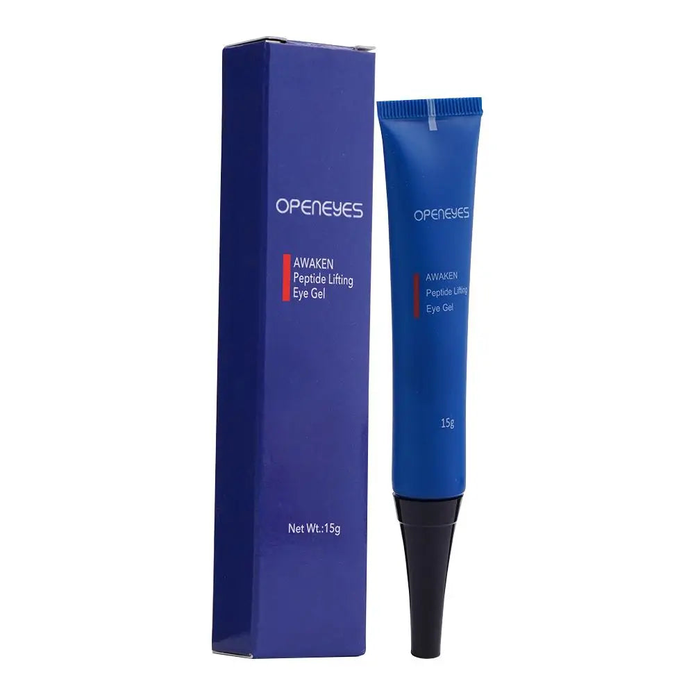 Men's Care Kit