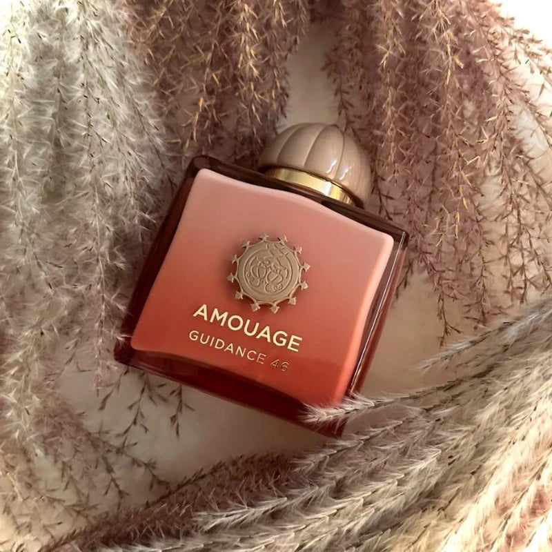 Unisex & Women’s Perfume Set 100ml