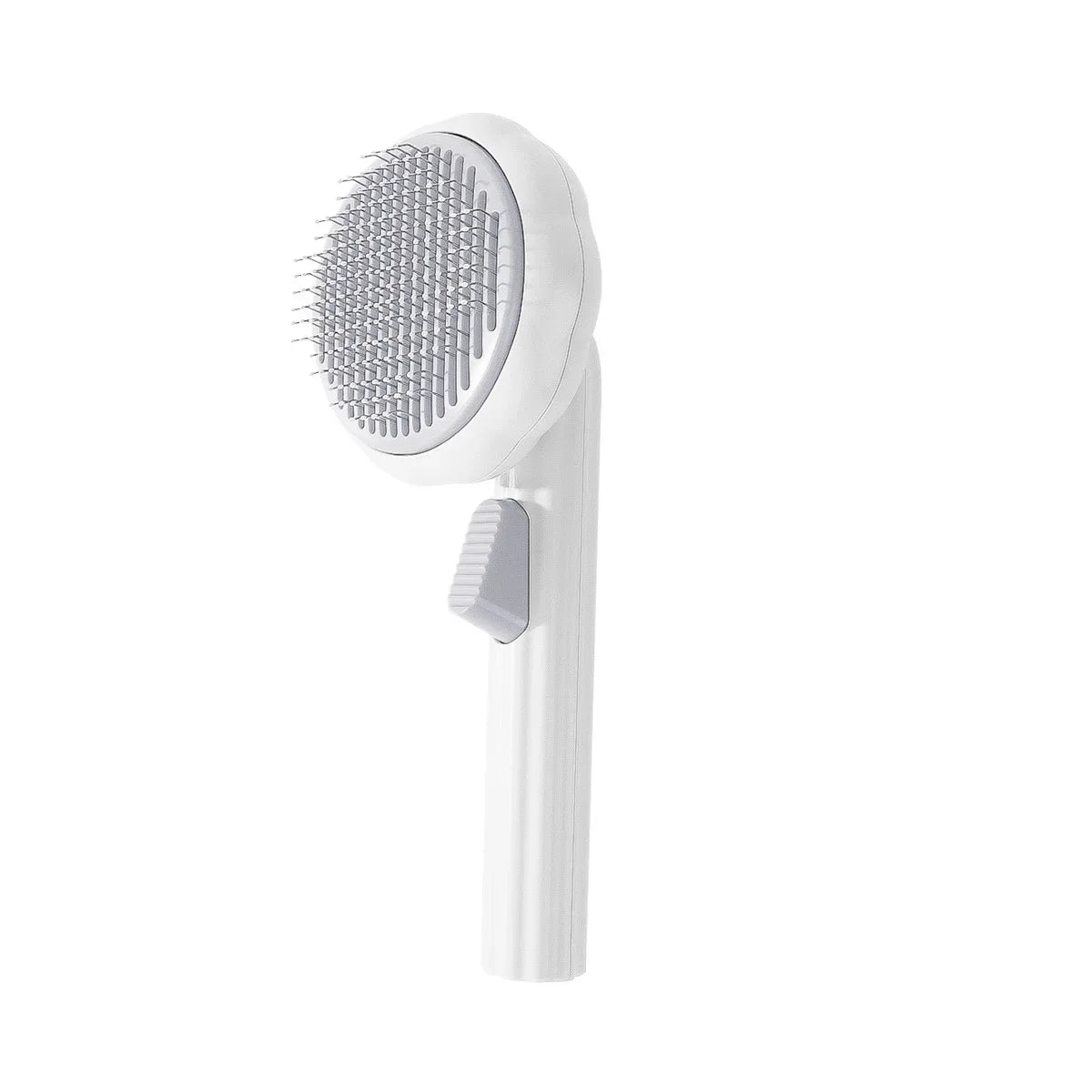 Grooming Brush Tool