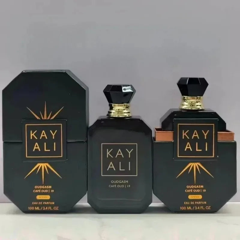 KAYALI 100ml Womens Perfume